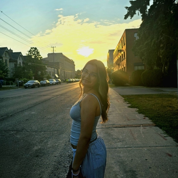 midnightfxre